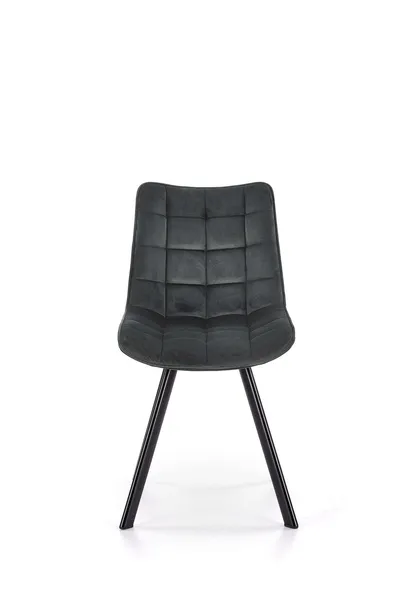 krzeslo-ohio-szare-material-obicia-welur