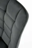 krzeslo-ohio-szare-szerokosc-mebla-46-cm
