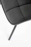 krzeslo-ohio-szare-szerokosc-siedziska-46-cm