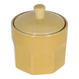 cukiernica-roma-zolta