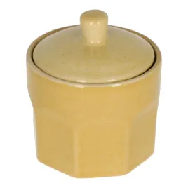 cukiernica-roma-zolta