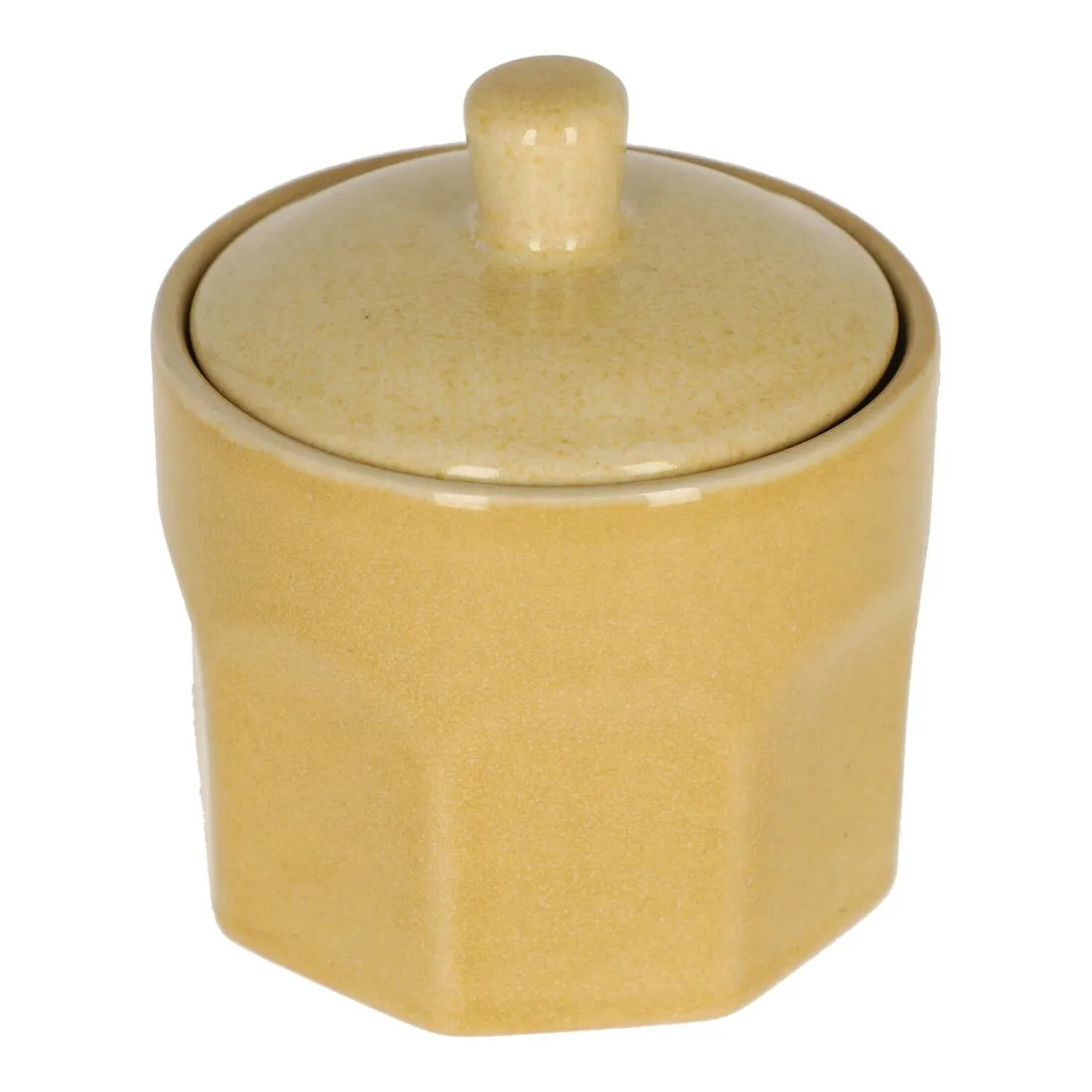 cukiernica-roma-zolta