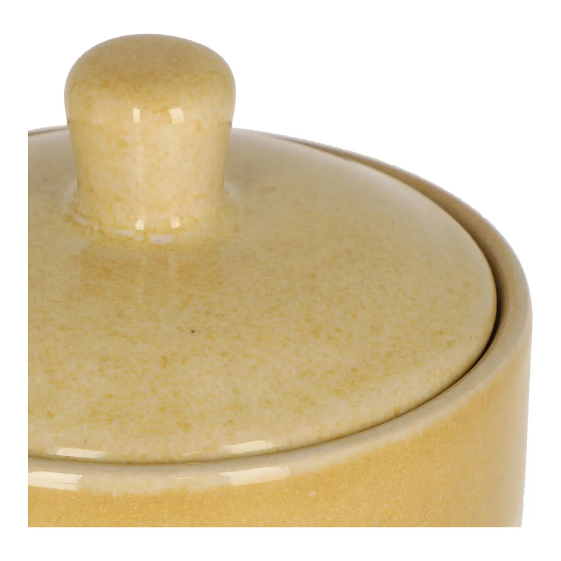 cukiernica-roma-zolta