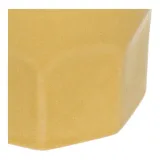 cukiernica-roma-zolta-kolor-bezowy