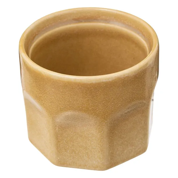 cukiernica-roma-zolta-marka-secret-de-gourmet