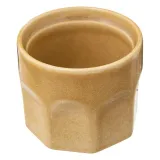 cukiernica-roma-zolta-marka-secret-de-gourmet