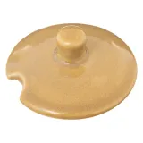 cukiernica-roma-zolta-material-wykonania-ceramika