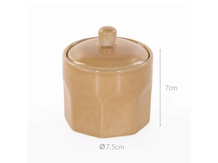 cukiernica-roma-zolta-ksztalt-okragly