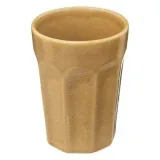kubek-roma-400-ml-zolty