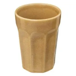 kubek-roma-400-ml-zolty