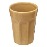 kubek-roma-400-ml-zolty-stan-nowy