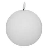 swieca-molia-kula-led-biala-10cm