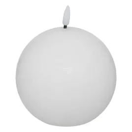 swieca-molia-kula-led-biala-10cm