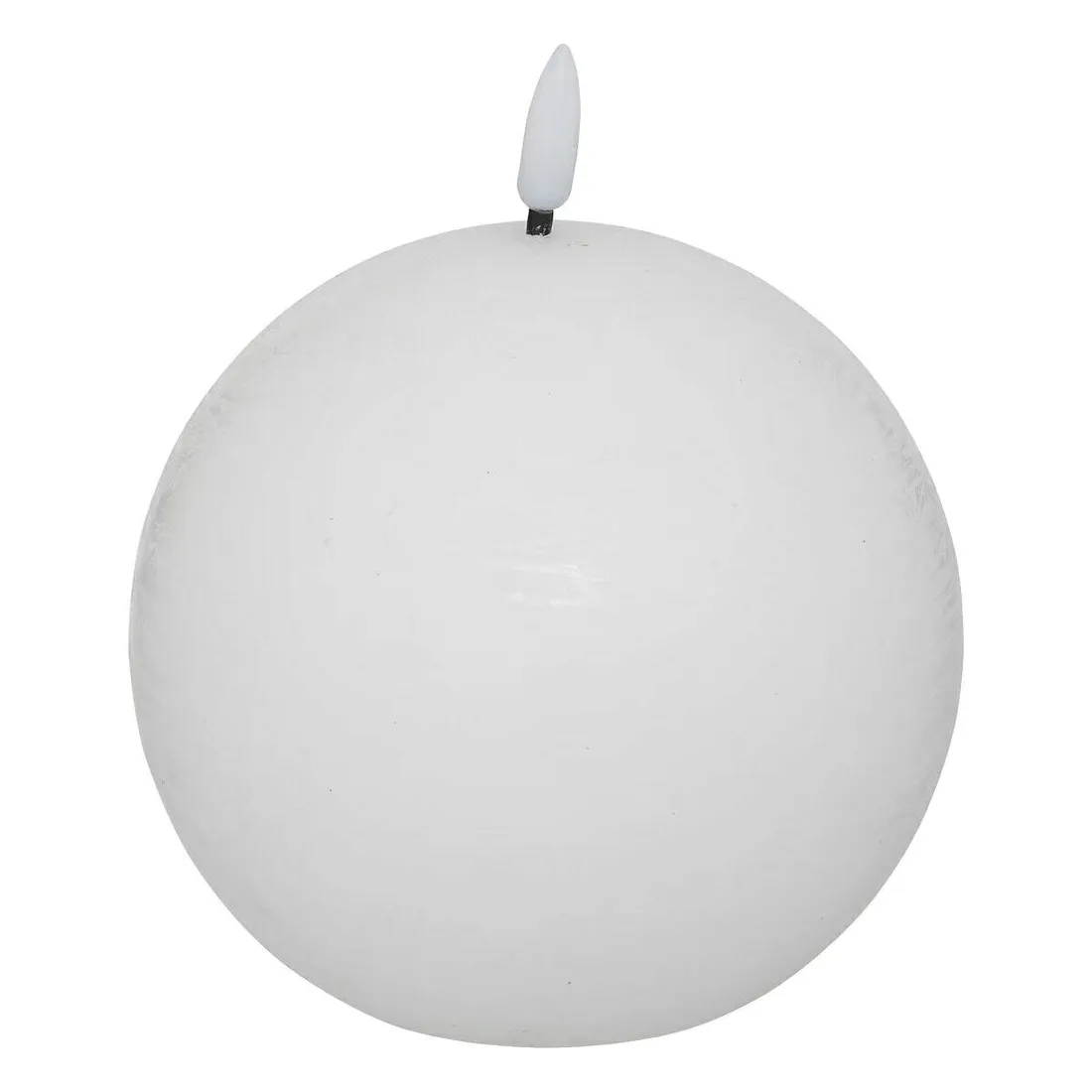 swieca-molia-kula-led-biala-10cm