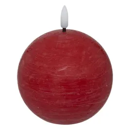swieca-molia-kula-led-czerwona-10cm