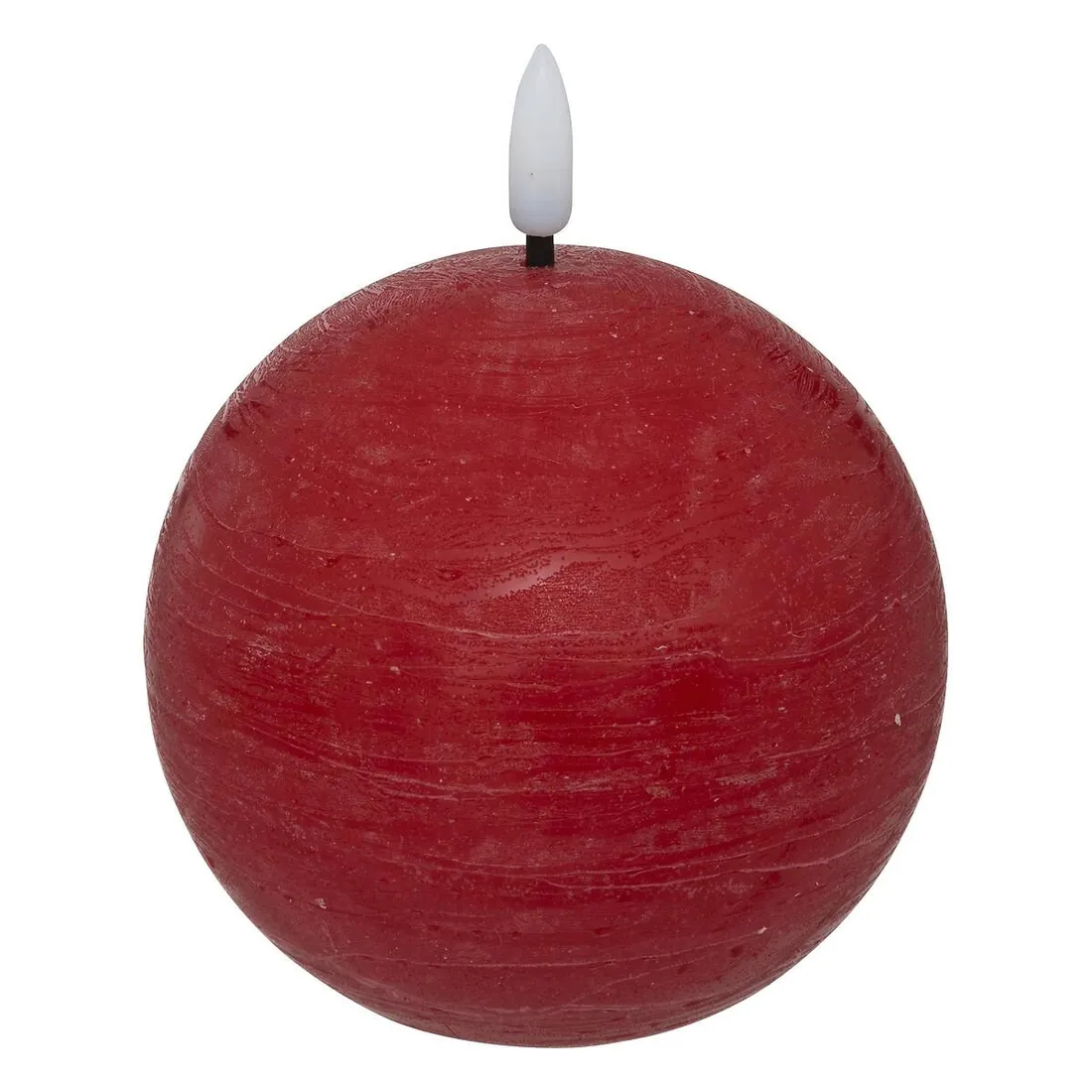swieca-molia-kula-led-czerwona-10cm