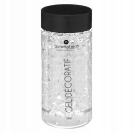 hydrozelowe-kulki-do-kwiatow-transparentny