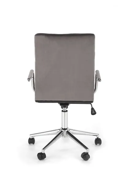 fotel-biurowy-mooni-szary-glebokosc-mebla-60-cm