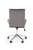 fotel-biurowy-mooni-szary-glebokosc-mebla-60-cm