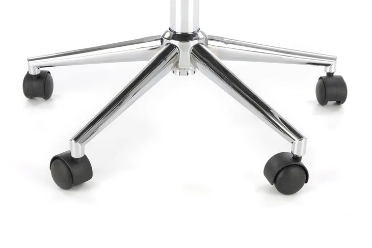 fotel-biurowy-mooni-szary-szerokosc-siedziska-53-cm