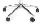fotel-biurowy-mooni-szary-szerokosc-siedziska-53-cm