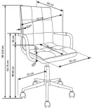 fotel-biurowy-mooni-szary-glebokosc-siedziska-60-cm