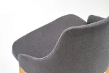 krzeslo-arman-dab-or-grafit-glebokosc-mebla-55-cm