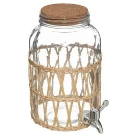 sloj-z-kranikiem-do-napojow-indonesie-33l