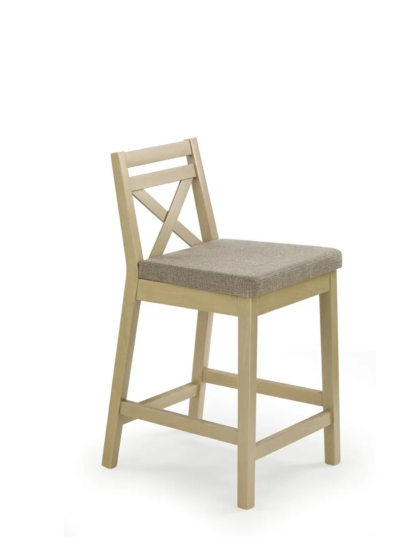 hoker-jader-58cm-dab-sonoma