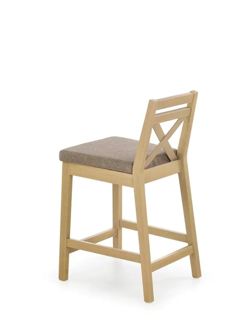 hoker-jader-58cm-dab-sonoma
