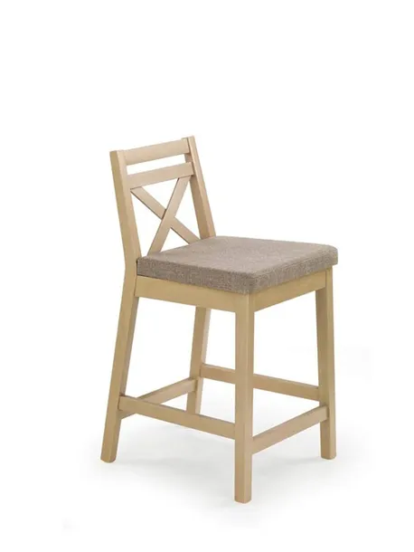 hoker-jader-58cm-dab-sonoma-material-drewno