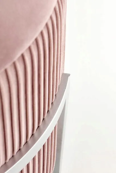 pufa-darbi-rozowa-szerokosc-mebla-40-cm