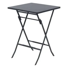 stol-barowy-ogrodowy-szary