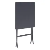 stol-barowy-ogrodowy-szary-material-dominujacy-metal