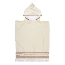 ponczo-orongo-recznikowe-bezowe