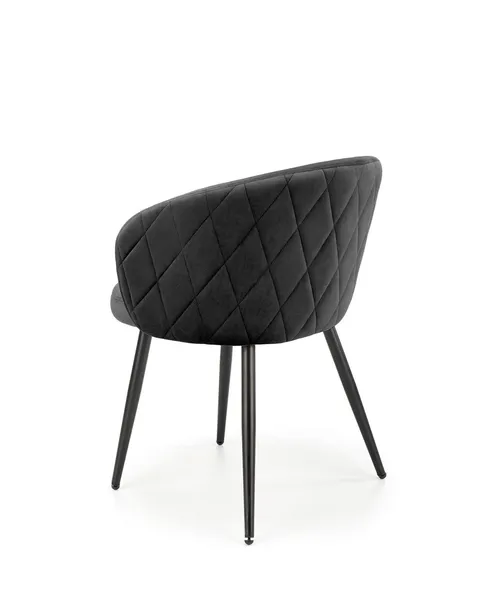 krzeslo-claude-czarne-material-obicia-welwet