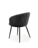 krzeslo-claude-czarne-material-obicia-welwet