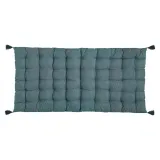 poduszka-podlogowa-otto-60x120-cm-niebieska