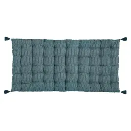 poduszka-podlogowa-otto-60x120-cm-niebieska