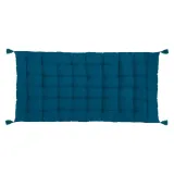 poduszka-podlogowa-otto-60x120-cm-niebieska-stan-nowy