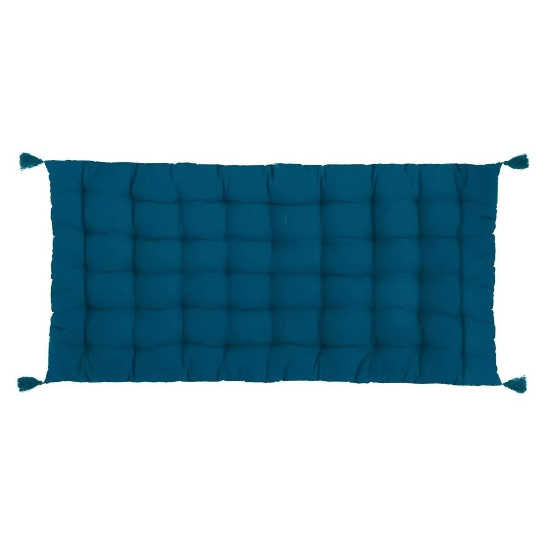 poduszka-podlogowa-otto-60x120-cm-niebieska