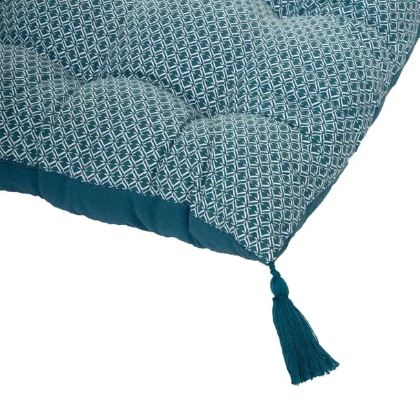 poduszka-podlogowa-otto-60x120-cm-niebieska-kolor-niebieski