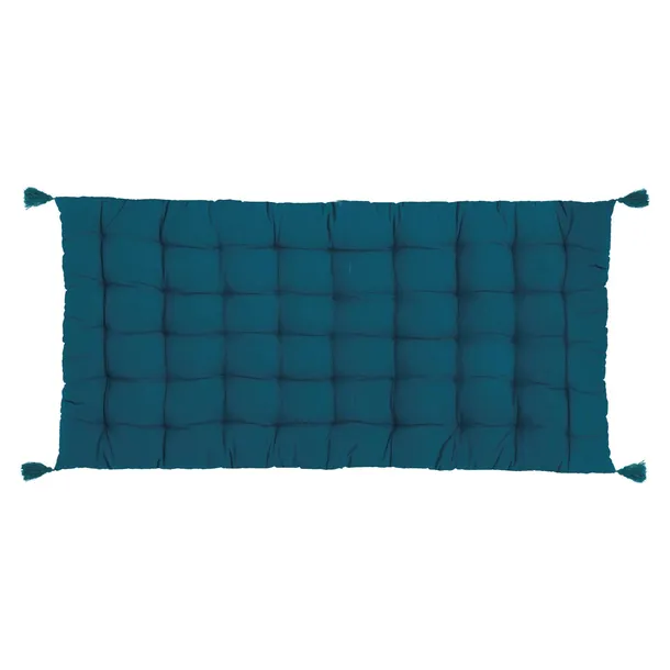 poduszka-podlogowa-otto-60x120-cm-niebieska-marka-atmosphera