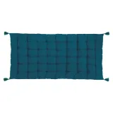 poduszka-podlogowa-otto-60x120-cm-niebieska-marka-atmosphera