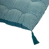 poduszka-podlogowa-otto-60x120-cm-niebieska-stan-nowy-rodzaj-podlogowa-pufa