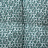 poduszka-podlogowa-otto-60x120-cm-niebieska-stan-nowy-szerokosc-produktu-60-cm