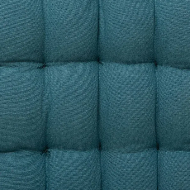 poduszka-podlogowa-otto-60x120-cm-niebieska-stan-nowy-kod-producenta-178566q