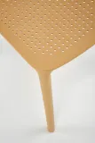 krzeslo-sylie-pomaranczowe-material-dominujacy-tworzywo-sztuczne-stan-nowy