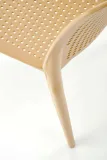 krzeslo-sylie-pomaranczowe-material-dominujacy-tworzywo-sztuczne-kod-producenta-5905896106087
