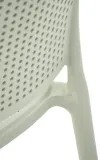 krzeslo-sylie-mietowe-stan-nowy-liczba-sztuk-w-zestawie-1-szt